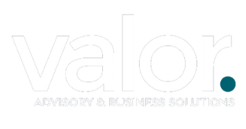 Valor Advisory & Business Solutions